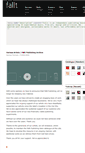 Mobile Screenshot of fallt.com